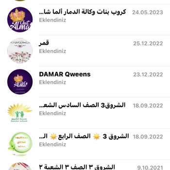 Turkcell Sıfır Hat Aldık, Irak Numarası Çıktı!