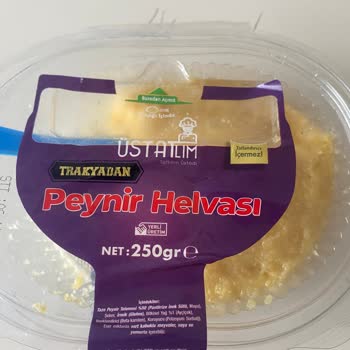 Şok Marketler Yetmez De Artmaz Şok Şok Şok