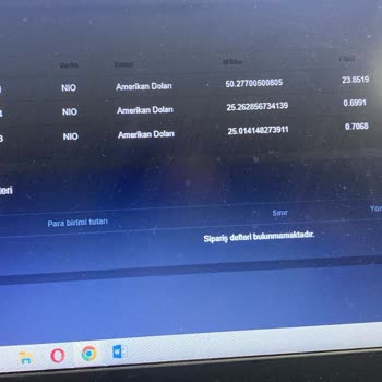 Betixcoin Sitesi Çekim Sıkıntıları