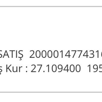 Denizbank Yd Sanal Pos Para Çekmesi