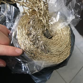 Sensy Faturasız Hatalı Ürün Gönderimi