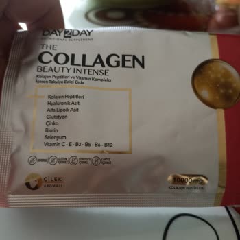 Day2day Midemi Maf Etti