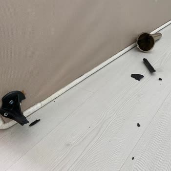 Ayıplı Ürün İstikbal Mağazası