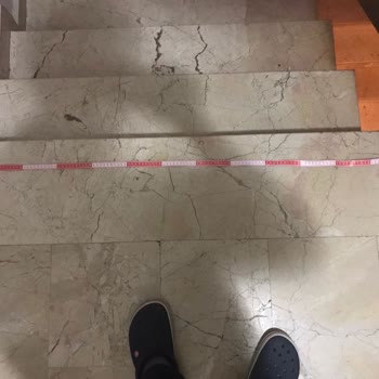 Borusan Lojistik Ürünümü Yanlış Boyut İddiası İle Teslim Etmiyor