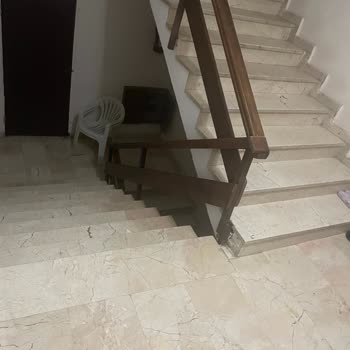 Borusan Lojistik Ürünümü Yanlış Boyut İddiası İle Teslim Etmiyor