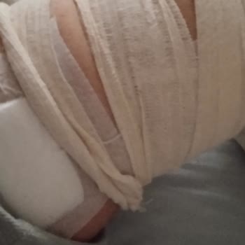 Kızılay Sağlık İstanbul'da Kartal Yaşadığım Olumsuz Deneyim