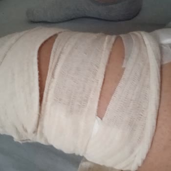 Kızılay Sağlık İstanbul'da Kartal Yaşadığım Olumsuz Deneyim