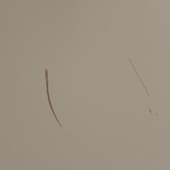 IKEA Çocuk Masası Garanti Kapsamı