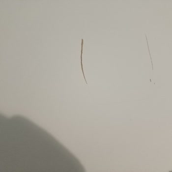 IKEA Çocuk Masası Garanti Kapsamı