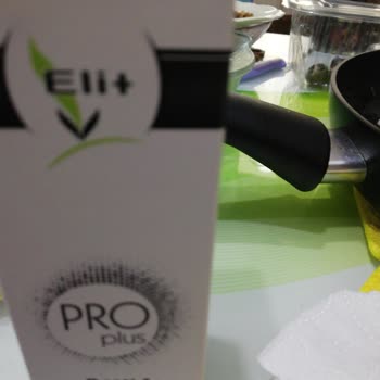 Dr. Mustafa Eraslan Prostat Damlası Zararları