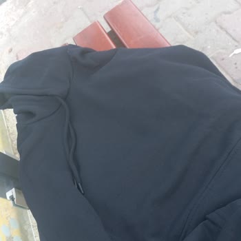 Emo_butiik (Instagram) Üzerinden Butik Mağduriyeti