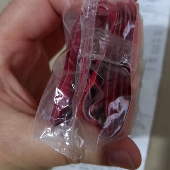 Tarım Kredi Kooperatif Market Özürlü Ürün Değişimi