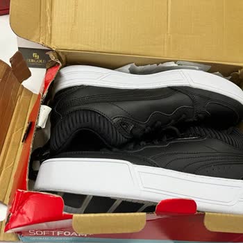 Trendyol Satıcısı İle İlgili