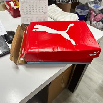 Trendyol Satıcısı İle İlgili