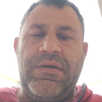 Armut.com Ücret İadesi!