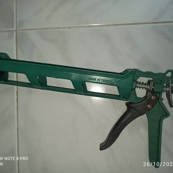 Aras Kargo Aras Ah Aras