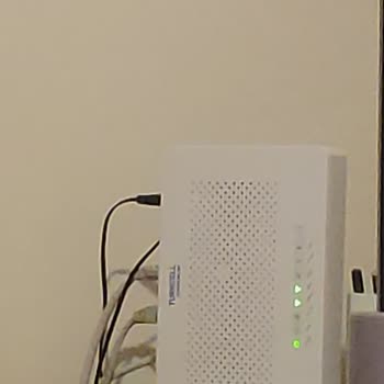 Turkcell Superonline İnternet Kopma Problemi