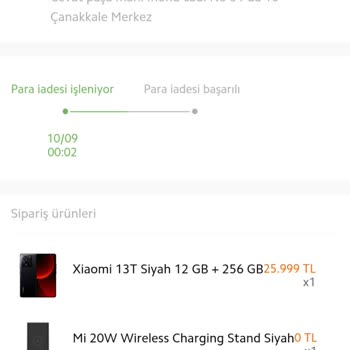 Miturkiye.com.tr. Sitesi Ne Kadar Güvenilir.