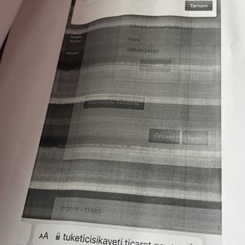 Maslak Peugeot Motor Arızası Çözülmedi!