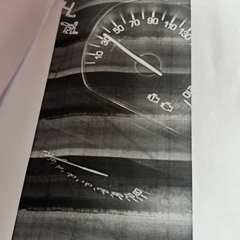 Maslak Peugeot Motor Arızası Çözülmedi!