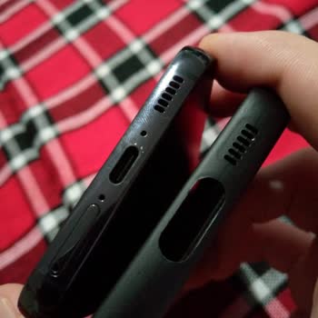 Samsung Telefon S23 Boyası Atıyor