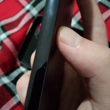Samsung Telefon S23 Boyası Atıyor