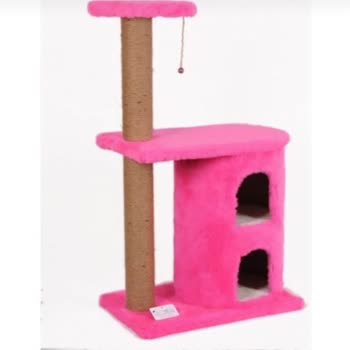 Mamavadisi.com Tarafından Ürünlerin Yanlış Gönderilmesi Ve İlgisizlik!