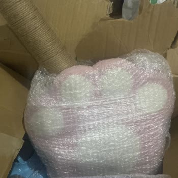 Mamavadisi.com Tarafından Ürünlerin Yanlış Gönderilmesi Ve İlgisizlik!