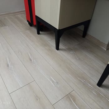 Vivense Teslim Edildi Girilen Teslim Edilmeyen Komodinler Kayıp Deniliyor