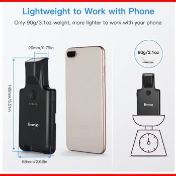 İstanbul Liman Başkanlığı İstanbul Liman Gümrüğü Yasal Olan Ürüne Ekstra Para Talebi