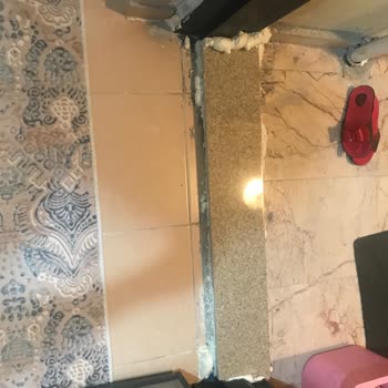 Özkayhan Çelik Kapı Kapının İç Çerçevesi İçe Çökük Kapım Kapanmıyor!