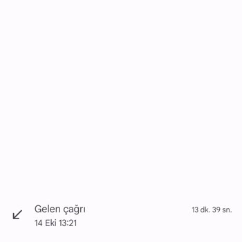 Türk Telekom Numara Taşıma İçin 15 Gündür Oyalıyor