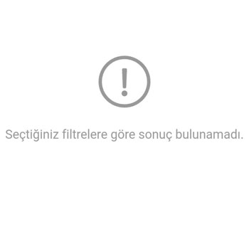 İddaa Sayfasındaki Bülten Sorunu