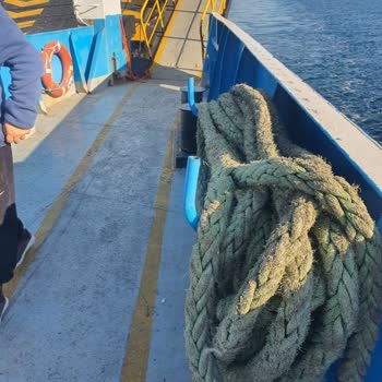 Gestaş'ın Yolcuların Mal Ve Can Güvenliğini Hiçe Sayması