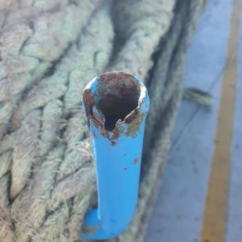 Gestaş'ın Yolcuların Mal Ve Can Güvenliğini Hiçe Sayması