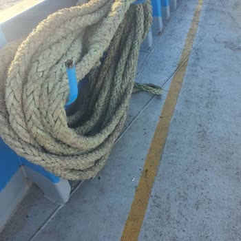 Gestaş'ın Yolcuların Mal Ve Can Güvenliğini Hiçe Sayması