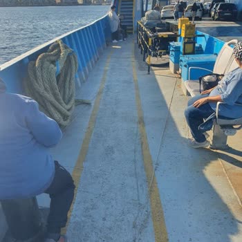 Gestaş'ın Yolcuların Mal Ve Can Güvenliğini Hiçe Sayması