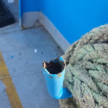 Gestaş'ın Yolcuların Mal Ve Can Güvenliğini Hiçe Sayması