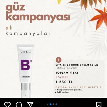 My Estetik Güzellik Ürünlerin Geri Verilmesi Ve Ücret İadesi
