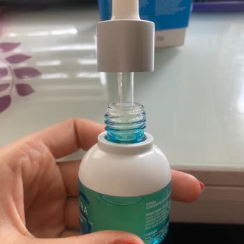 My Estetik Güzellik Ürünlerin Geri Verilmesi Ve Ücret İadesi
