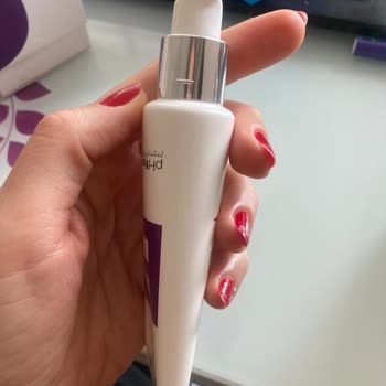 My Estetik Güzellik Ürünlerin Geri Verilmesi Ve Ücret İadesi