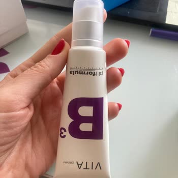 My Estetik Güzellik Ürünlerin Geri Verilmesi Ve Ücret İadesi