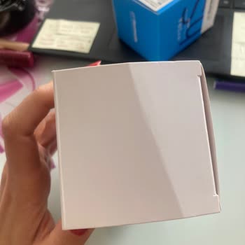 My Estetik Güzellik Ürünlerin Geri Verilmesi Ve Ücret İadesi