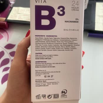 My Estetik Güzellik Ürünlerin Geri Verilmesi Ve Ücret İadesi