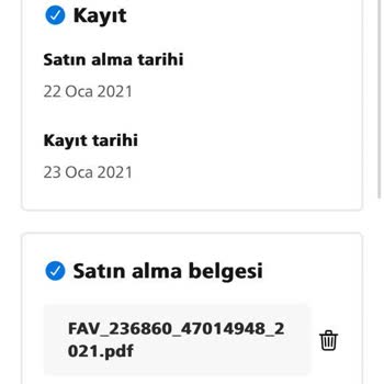 Philips EP3241/50 Kahve Makinesi İçin Uluslararası Garantiyi Kabul Etmiyor