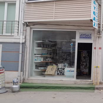 Aygaz Bayisi Fazla Ücret Alınması Hk.