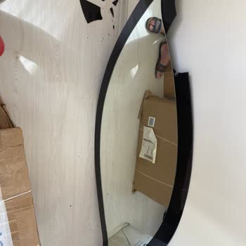 Bilginer Nakliyat (Ankara) Mağdur Olmam