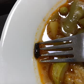 KYK Yurtlarındaki Sıkıntı