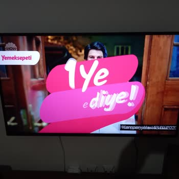 A101. Com Philips Televizyon