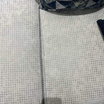 İstikbal Köşe Takımı Çökme Sorunu